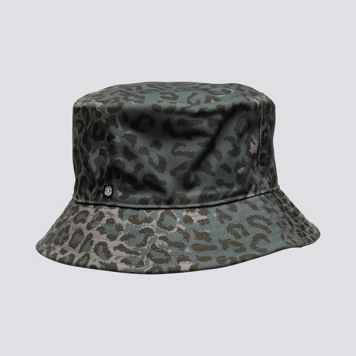 element bucket hat