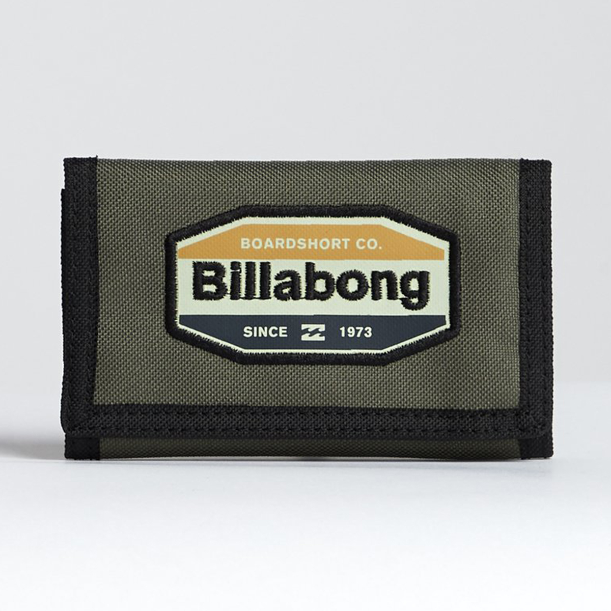 Billabong кошелек. Ремень Billabong Military. Кошелек Billabong Tides. Кошелек Billabong Walled Lite.