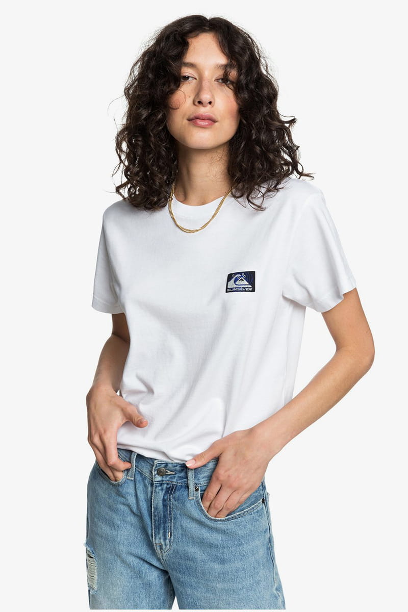 женские футболки и майки quiksilver. Quicksilver майка мужская. Quicksilver майка мужская. женские футболки и майки quiksilver. женские футболки и майки quiksilver.