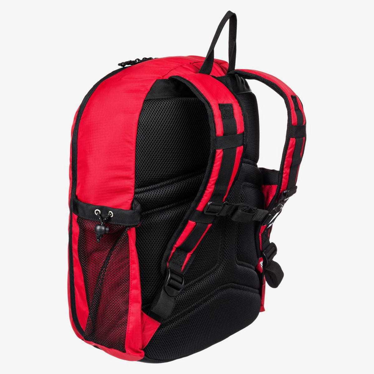 Рюкзак quiksilver everyday. Рюкзак квиксильвер. Мужской средний рюкзак element cypress 26l. Рюкзак мужской размеры. Средний рюкзак.