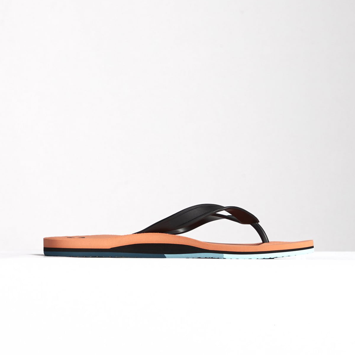  Billabong All Day Orange