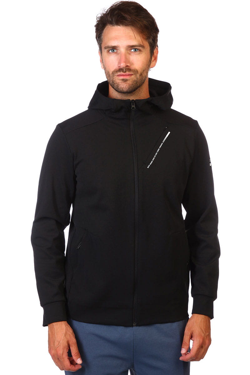 ������� �� ������ � ��������� ׸���� 852037706-4