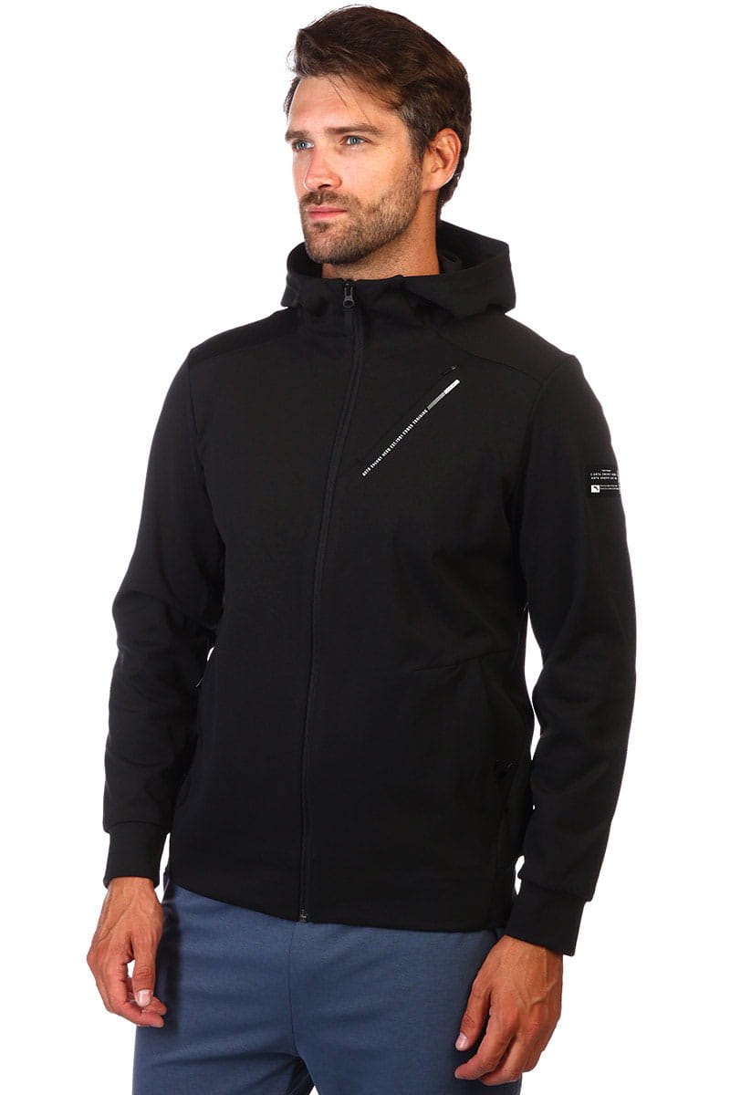 ������� �� ������ � ��������� ׸���� 852037706-4