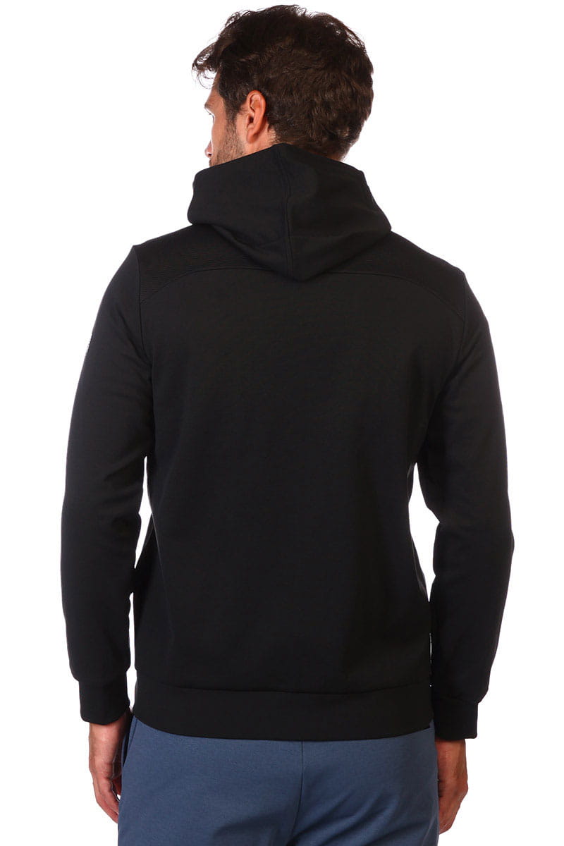 ������� �� ������ � ��������� ׸���� 852037706-4