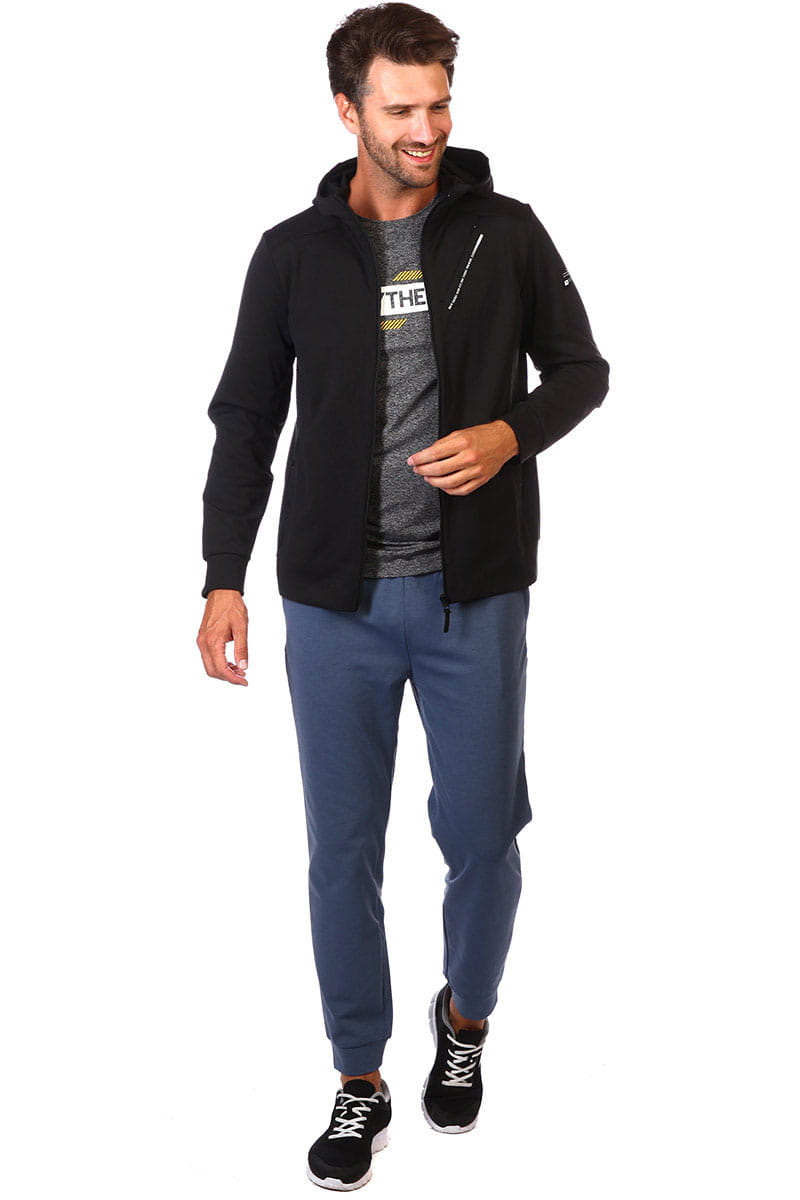 ������� �� ������ � ��������� ׸���� 852037706-4