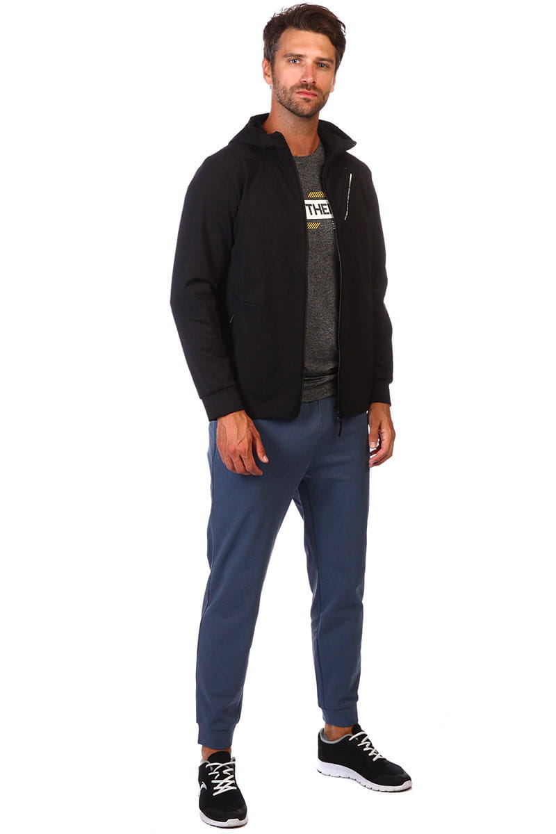 ������� �� ������ � ��������� ׸���� 852037706-4