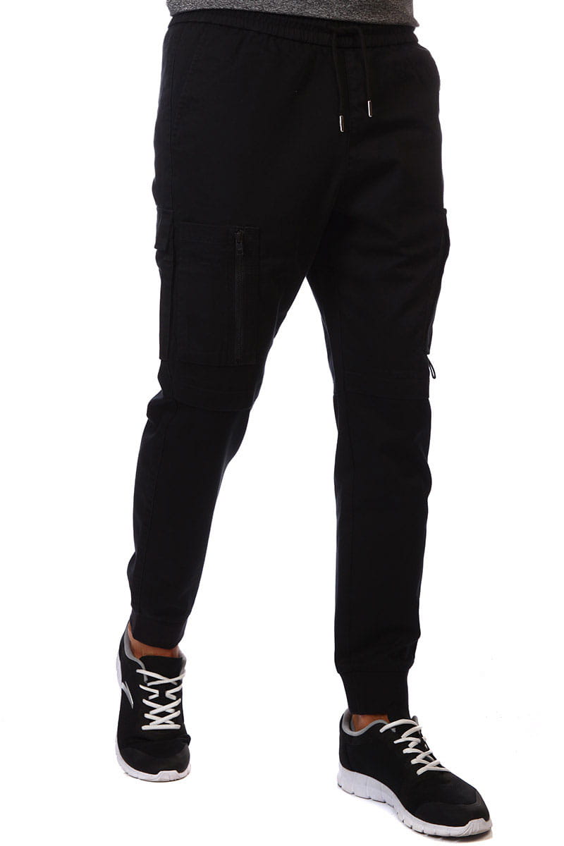 ������� ����� � �������� Lifestyle Mars pants 852038517-2