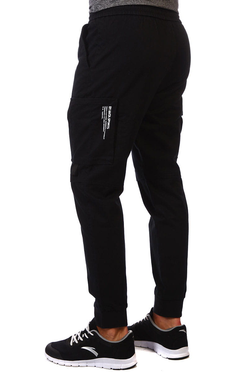 ������� ����� � �������� Lifestyle Mars pants 852038517-2