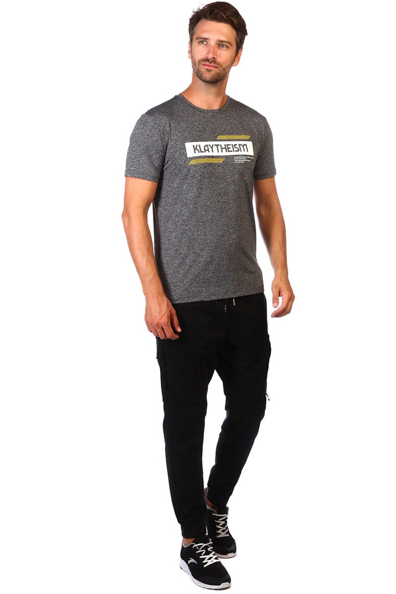 ������� ����� � �������� Lifestyle Mars pants 852038517-2