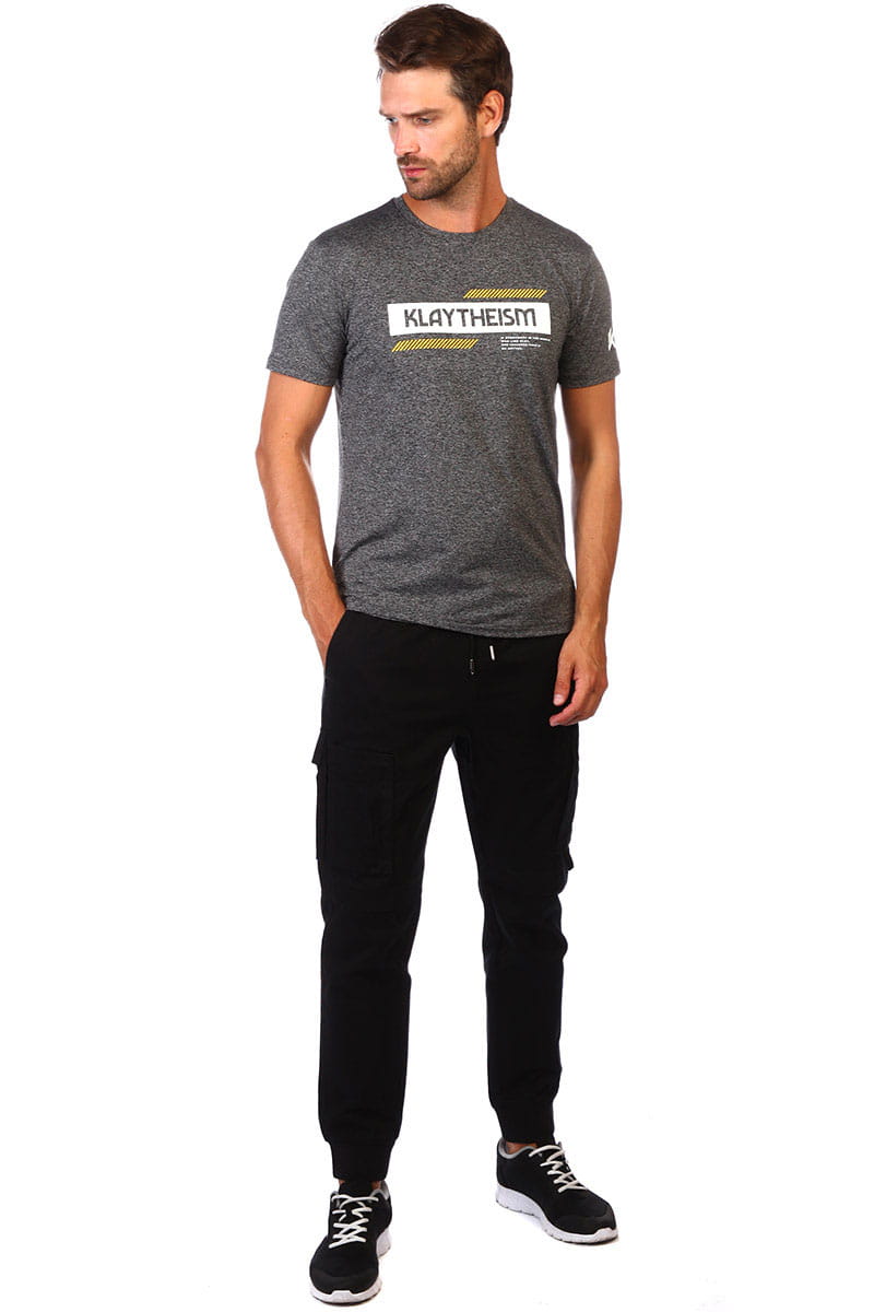 ������� ����� � �������� Lifestyle Mars pants 852038517-2