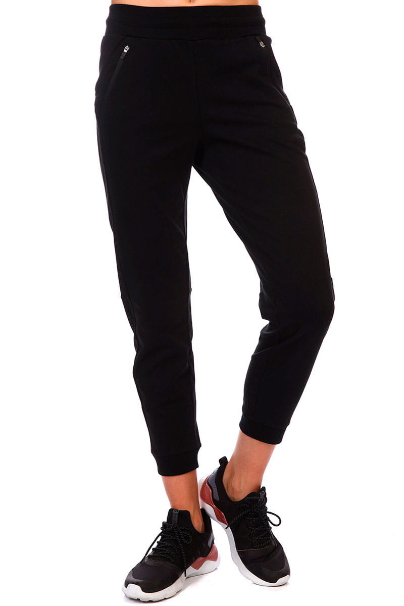      Anta Cross Training AEH 862037324-2