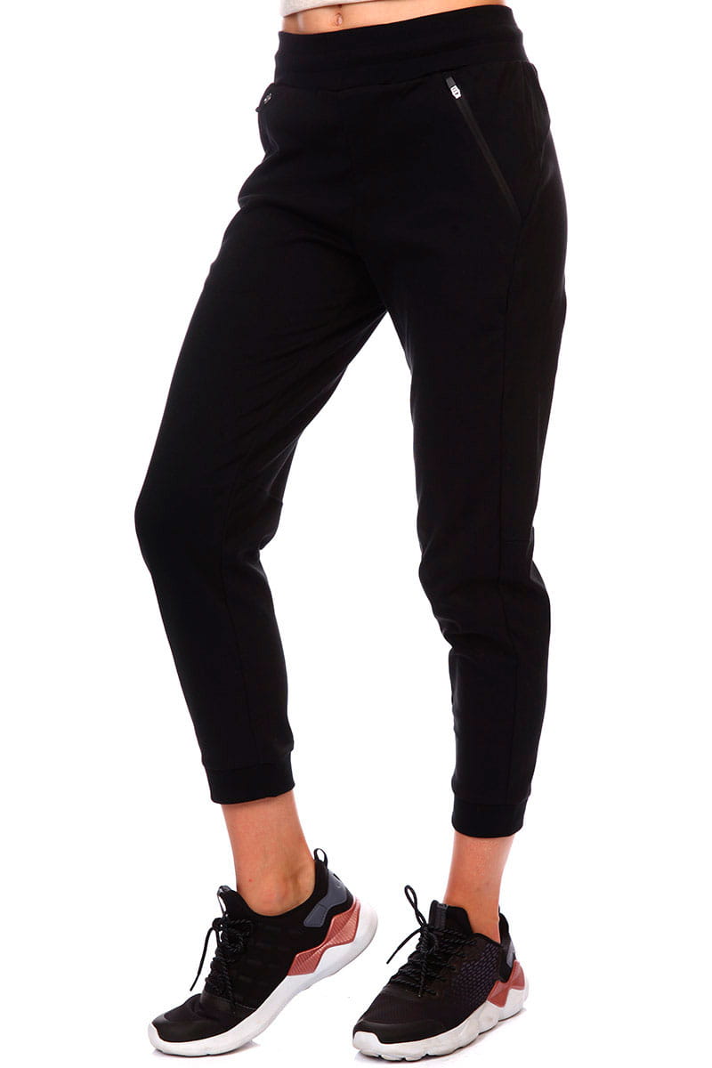      Anta Cross Training AEH 862037324-2