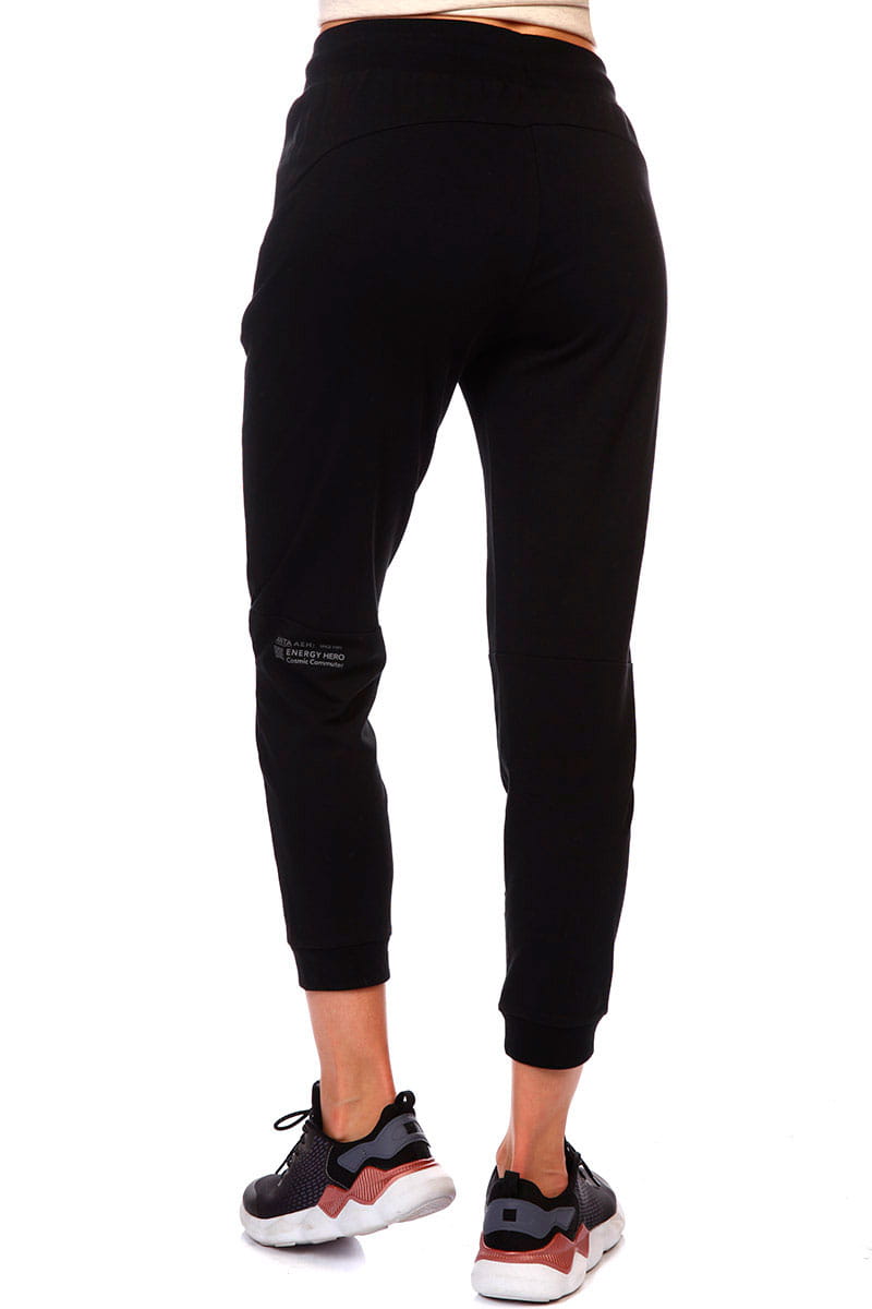      Anta Cross Training AEH 862037324-2