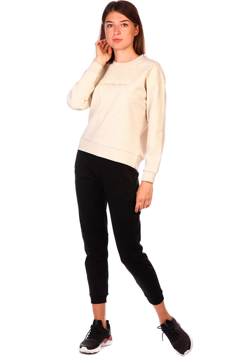      Anta Cross Training AEH 862037324-2