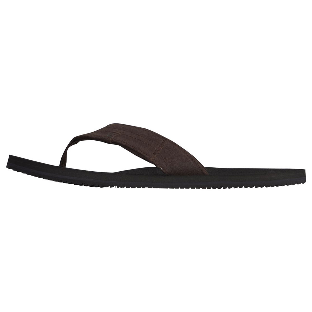  Seaway Suede