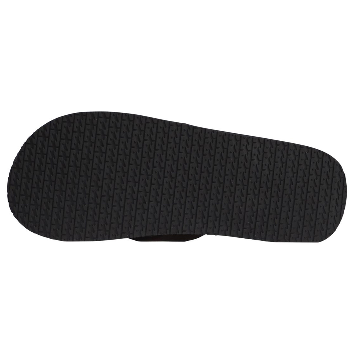  Seaway Suede