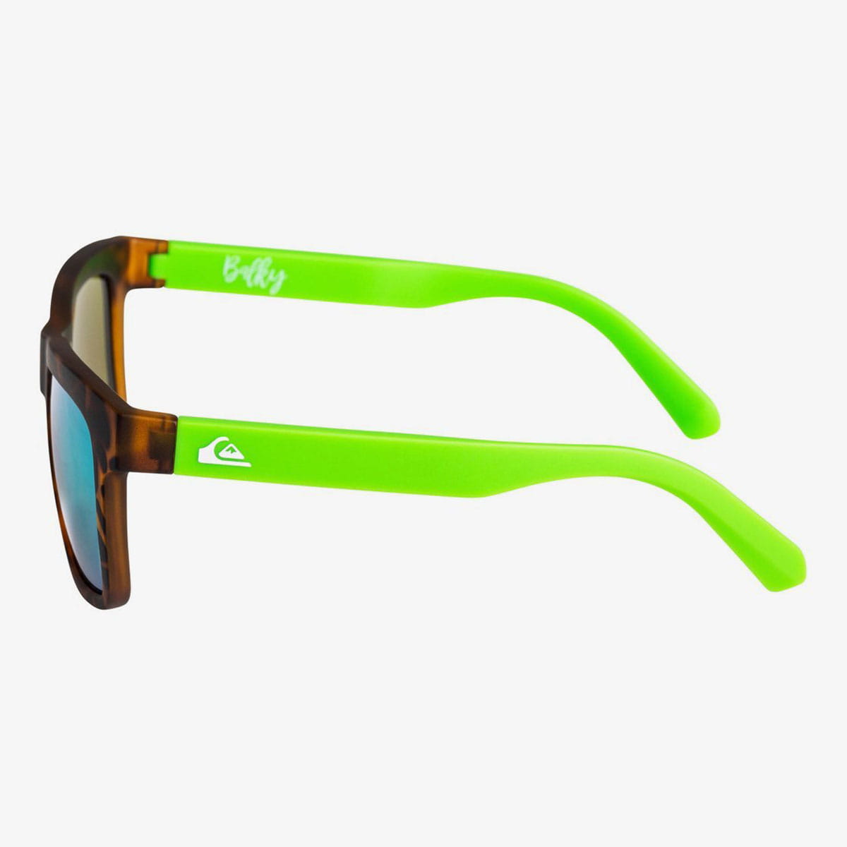 Детские солнцезащитные очки Balky