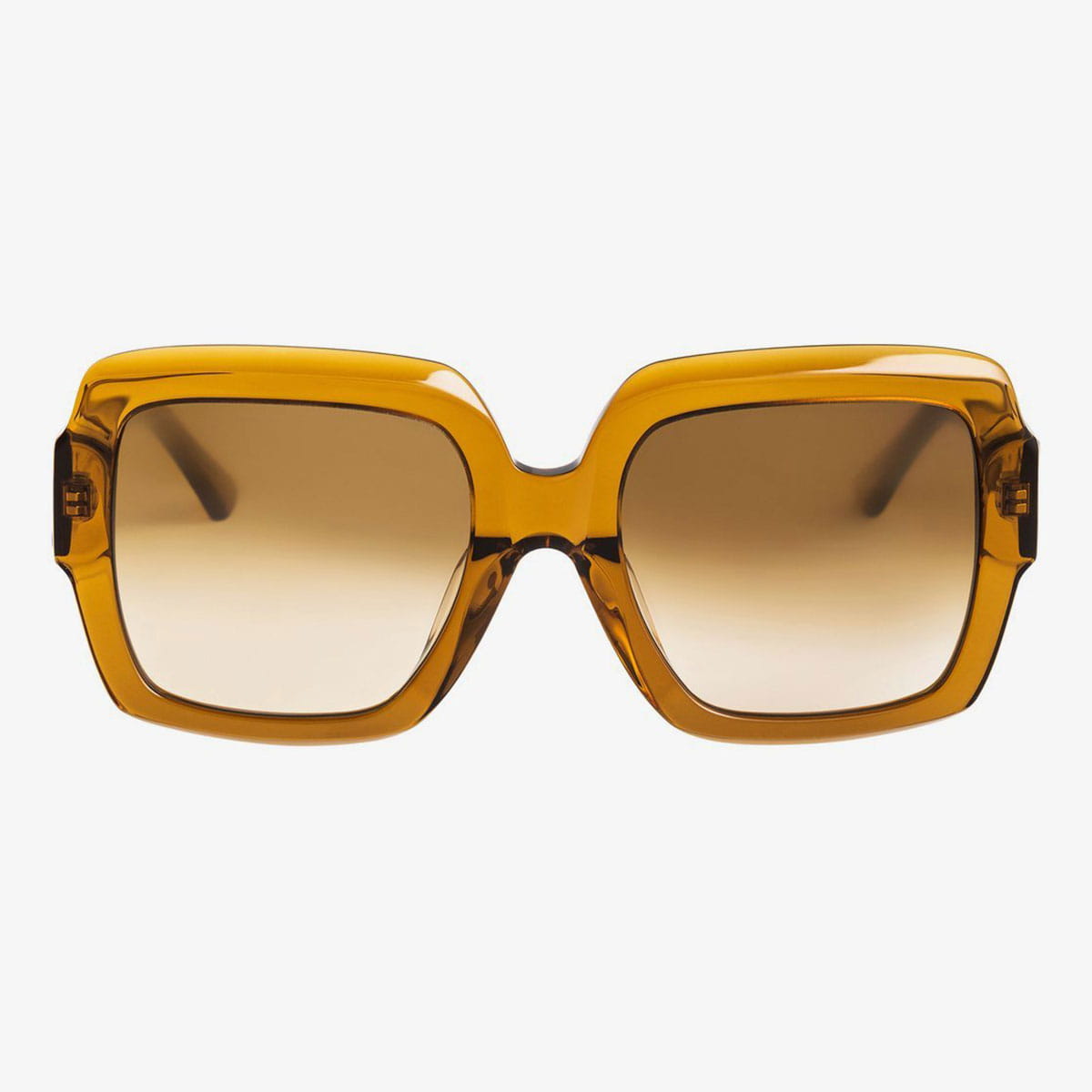 Женские солнцезащитные очки Mokaite