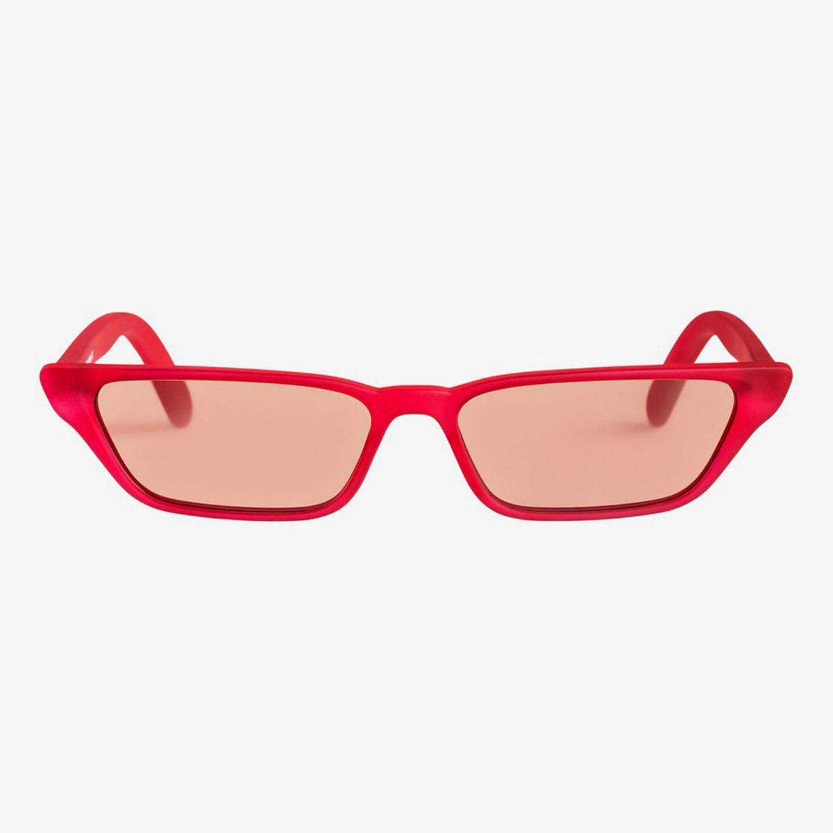 Женские солнцезащитные очки Tablerock