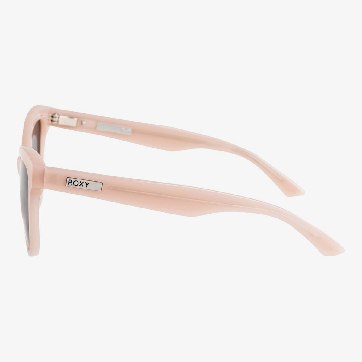 Женские солнцезащитные очки Thalicia