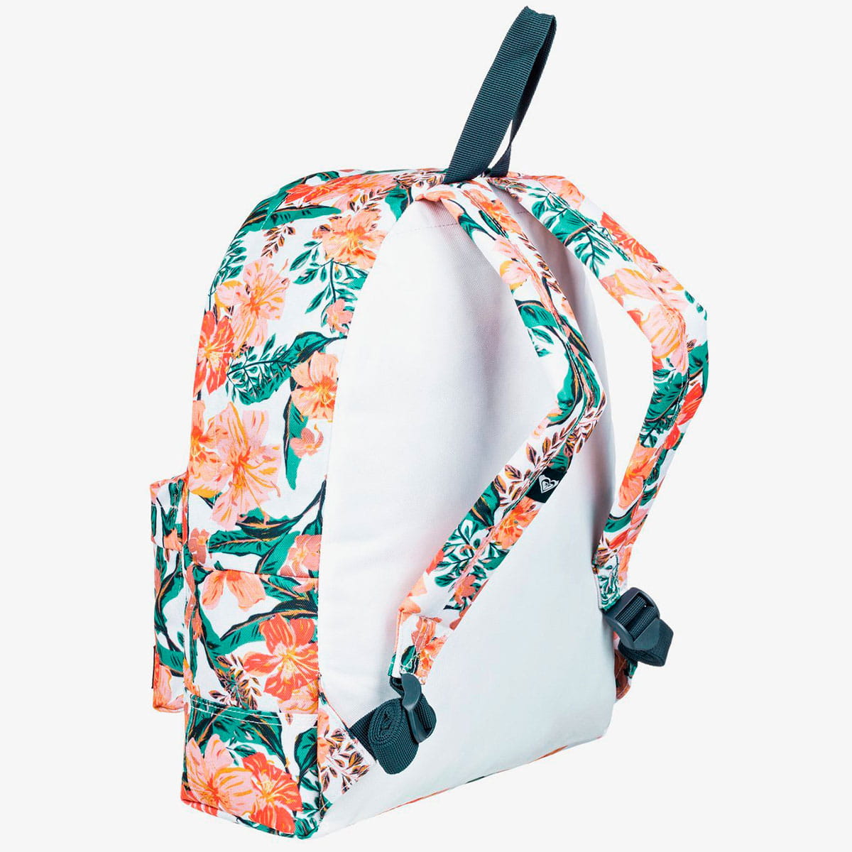 Купить маленький рюкзак Sugar Baby Printed 16L (ERJBP04154-WBB8) в ...