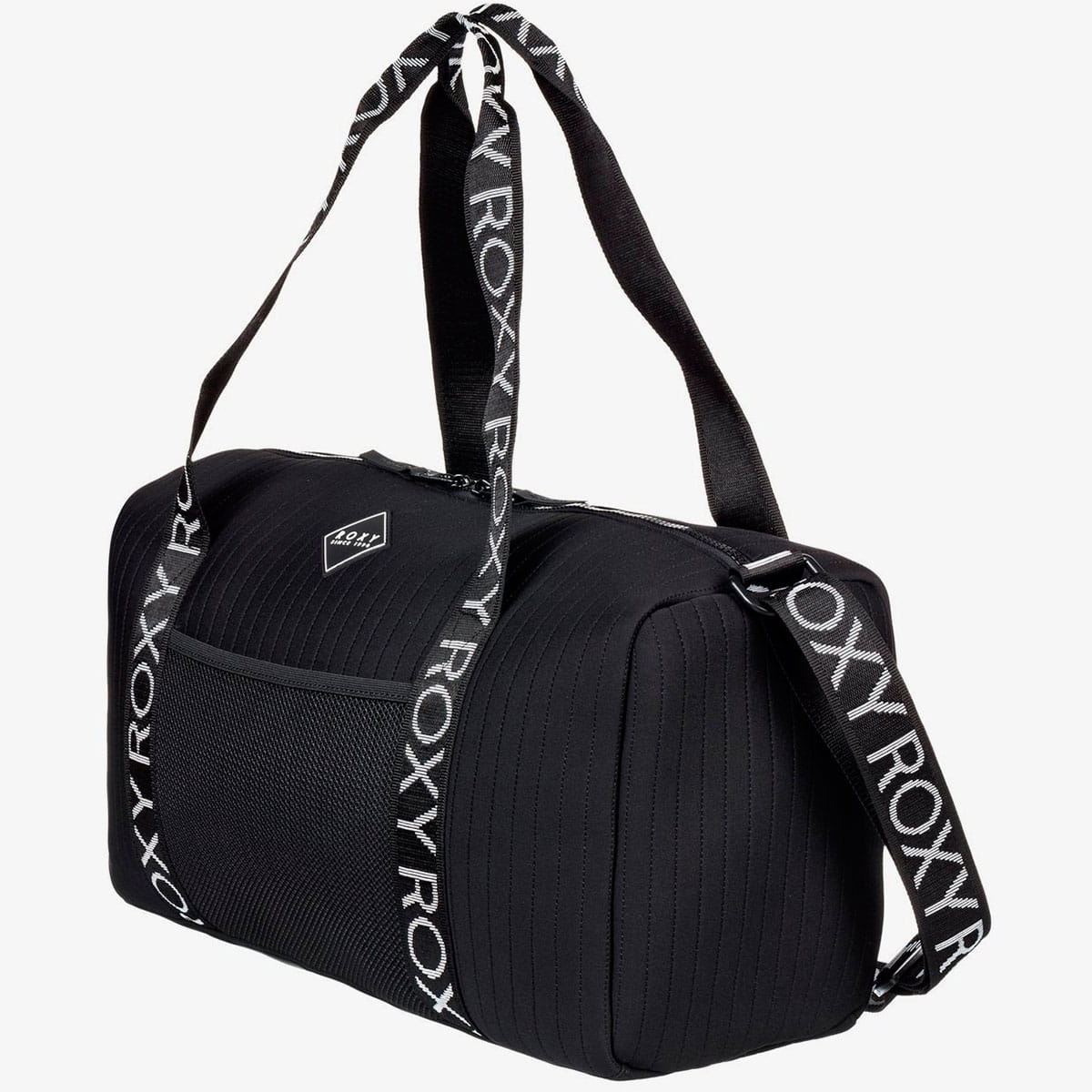 Спортивная Сумка Roxy Купить