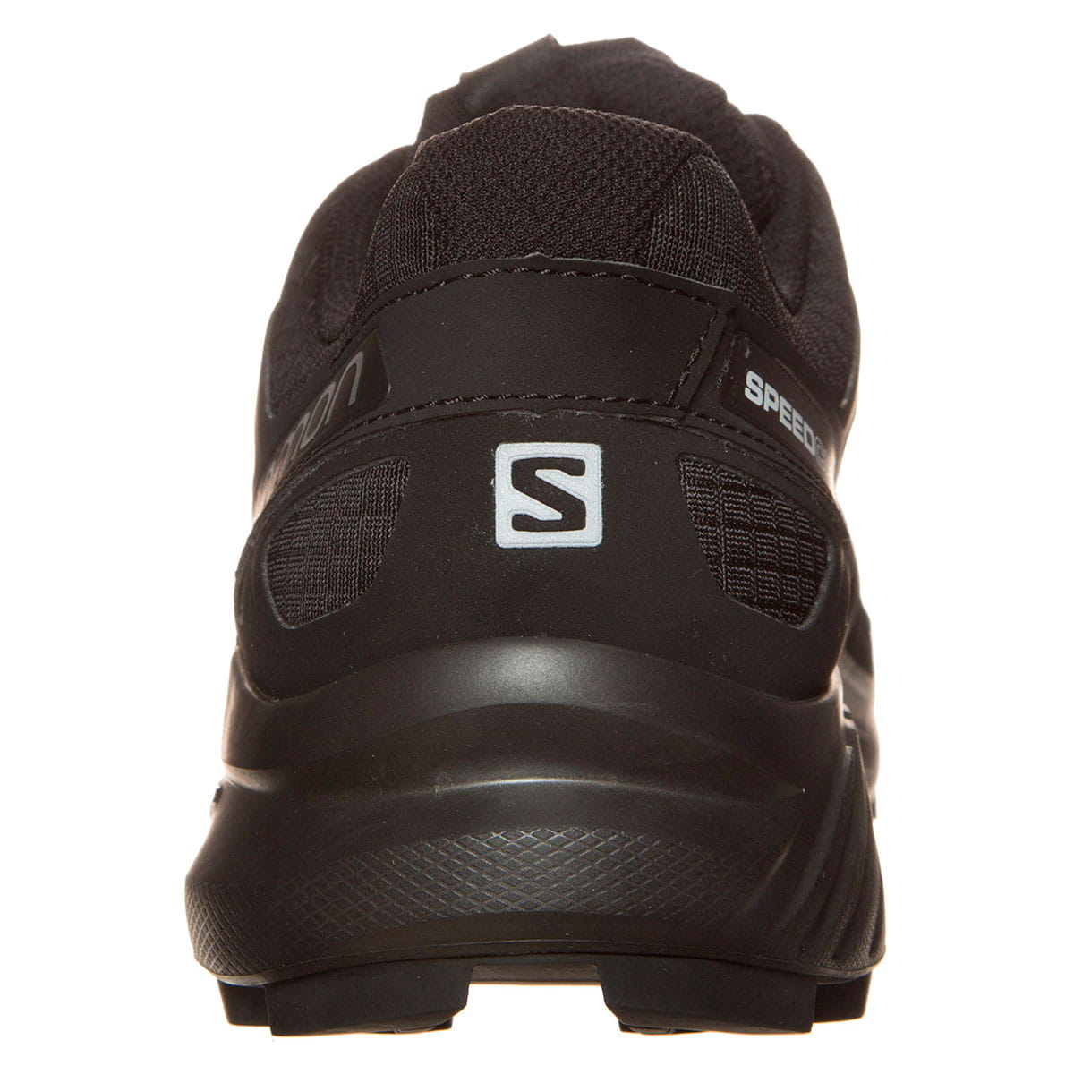 salomon l38313000