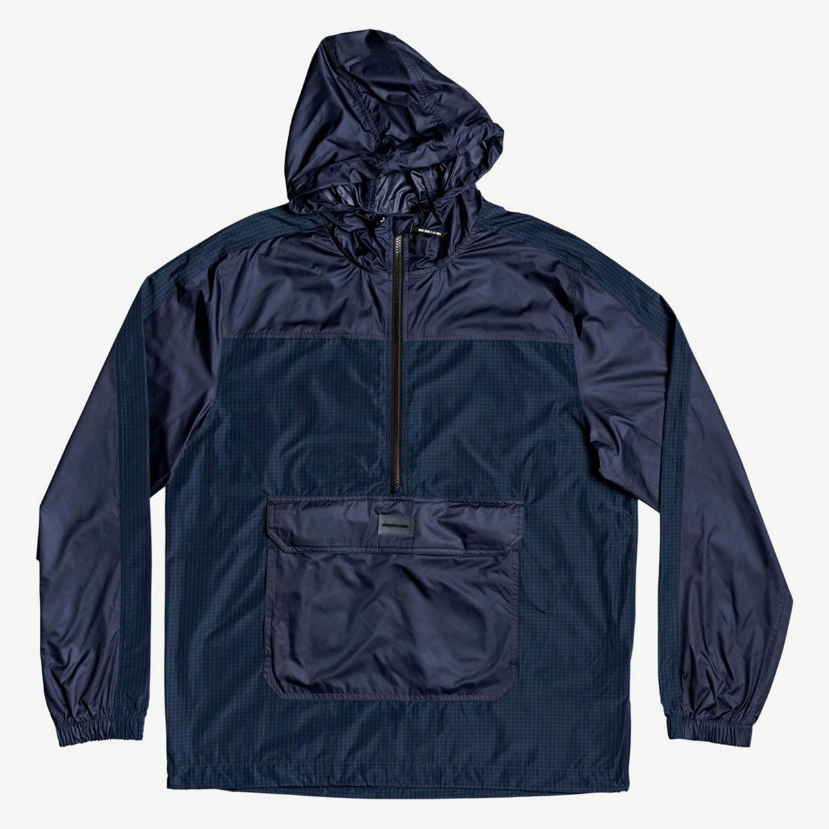 Синий анораки dc shoes. Анорак DC Shoes мужские. DC field adyjk03085-btl0. Куртка Филд мужская синяя. Jordan Jacket DC 4636-022