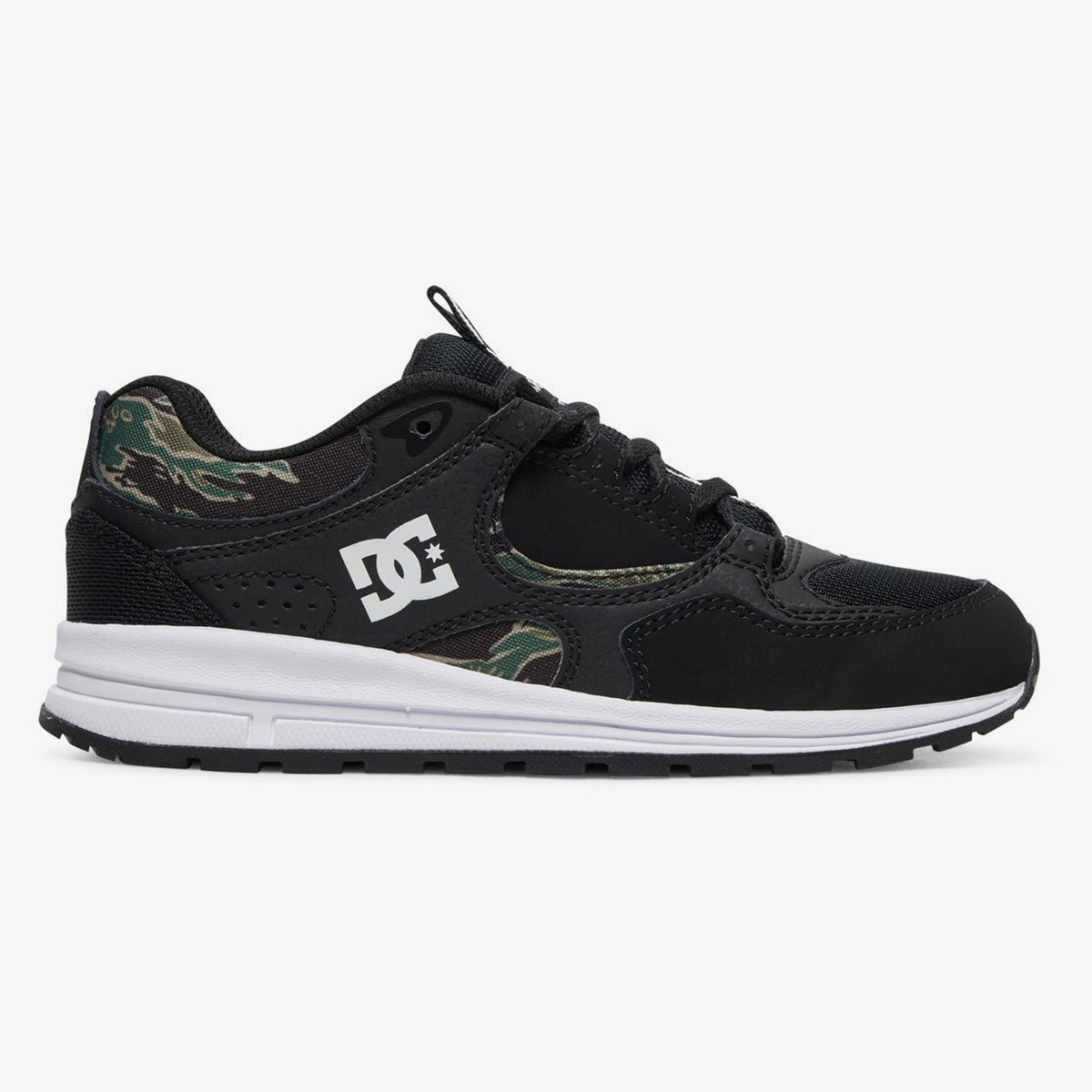 Черный специальное предложение dc shoes. Кроссовки DC kalis. DC Shoes kalis Lite. DC Shoes kalis черные. DC Shoes kalis Vulc.