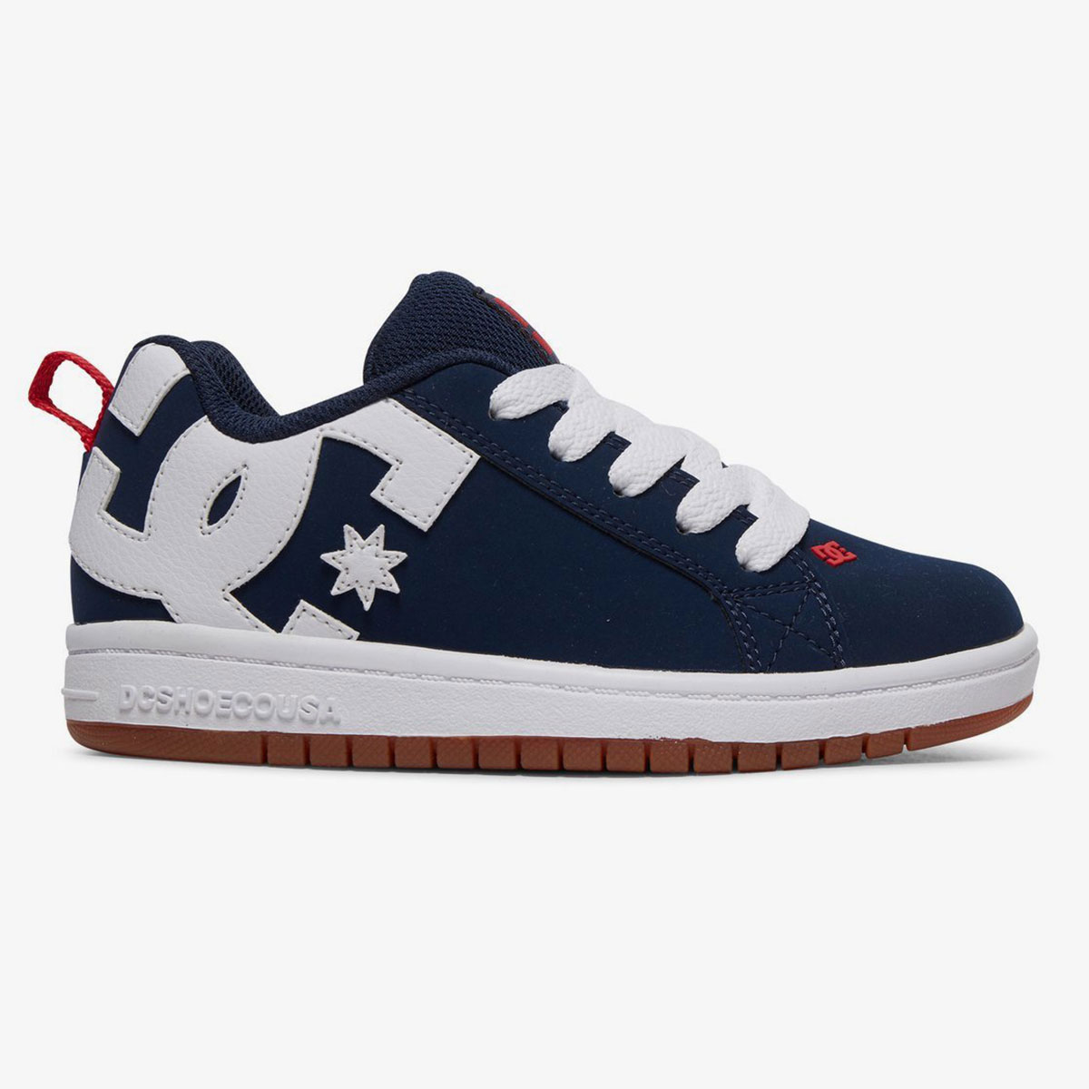 Court graffik. Кроссовки DC Shoes Court Graffik. Кеды DC Court Graffik. DC Shoes Court Graffik мужские кроссовки. Мужские кеды Court Graffik DC.