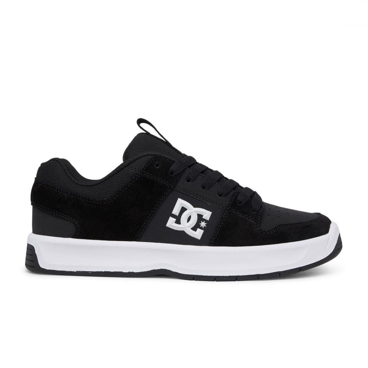 Dc shoes 2025 the lynx