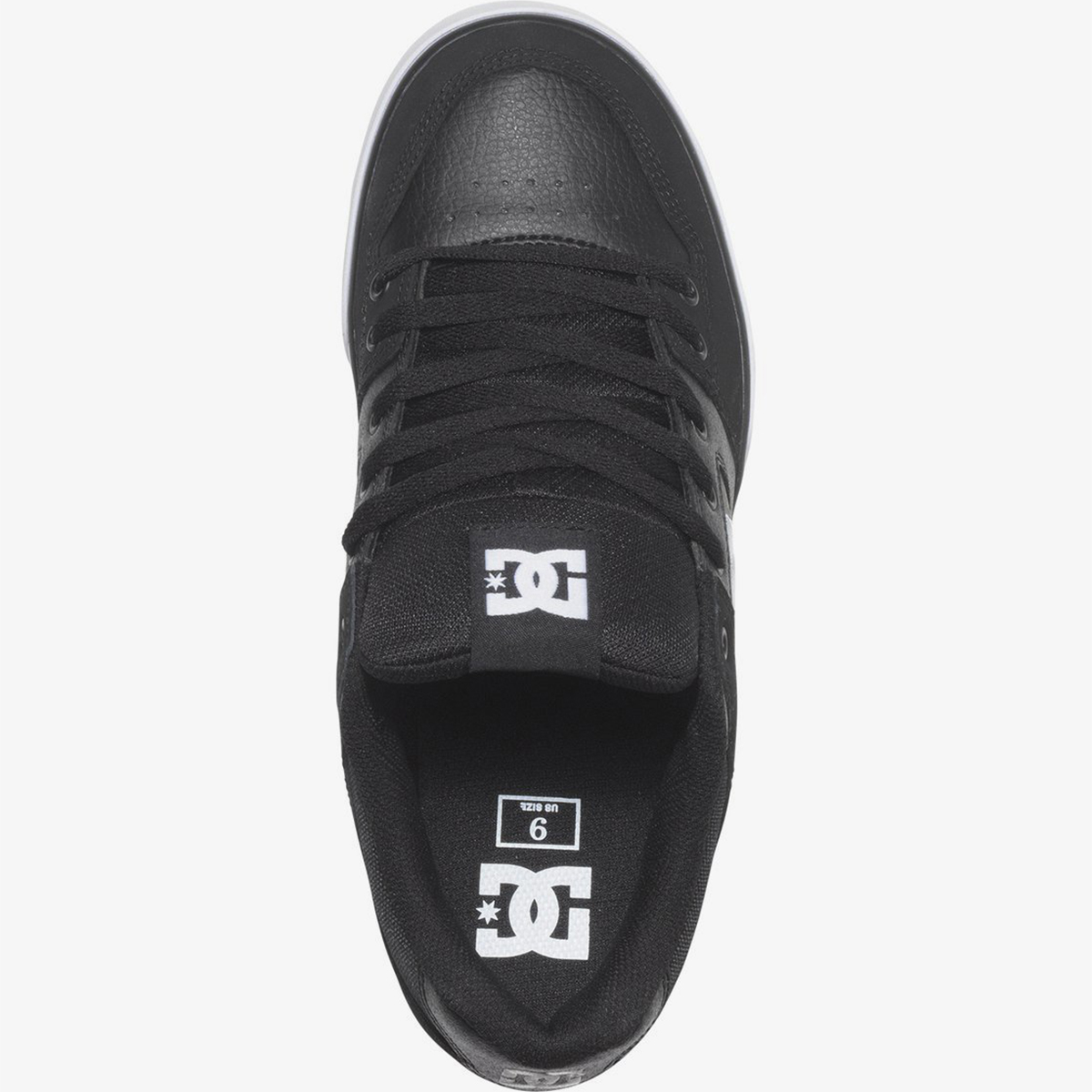 Кроссовки dc shoes мужские. DC Shoes Pure 300660. DC Shoes Stag кроссовки. DC Shoes 300660 Pure man. DC Shoes Pure Black.