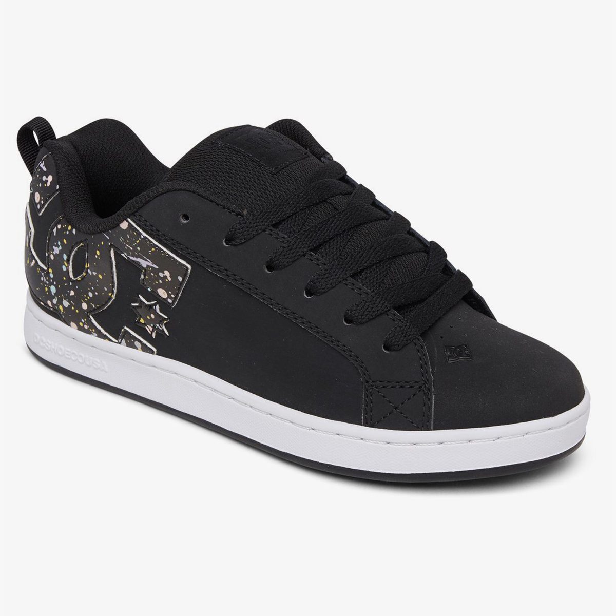 Court graffik. Кеды Court Graffik. Кроссовки DC Court Graffik. Кроссовки DC Shoes Court Graffik. DC Shoes Court Graffik Black.