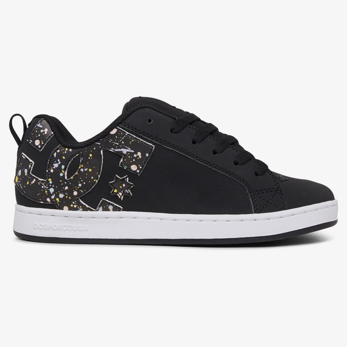 Court graffik. Кроссовки DC Shoes Court Graffik. Кеды DC Court Graffik. Кеды DC Shoes Court Graffik мужские. DC Shoes Court Graffik мужские кроссовки.