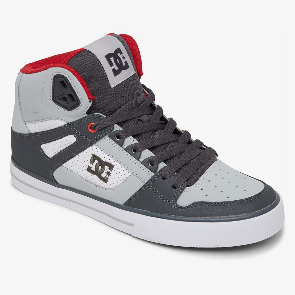 Кроссовки dc. Высокие кеды DC Shoes Pure High-Top WC TX. Кеды DC Shoes Pure. Кеды DC Pure High-Top. Кеды DC Pure HT.