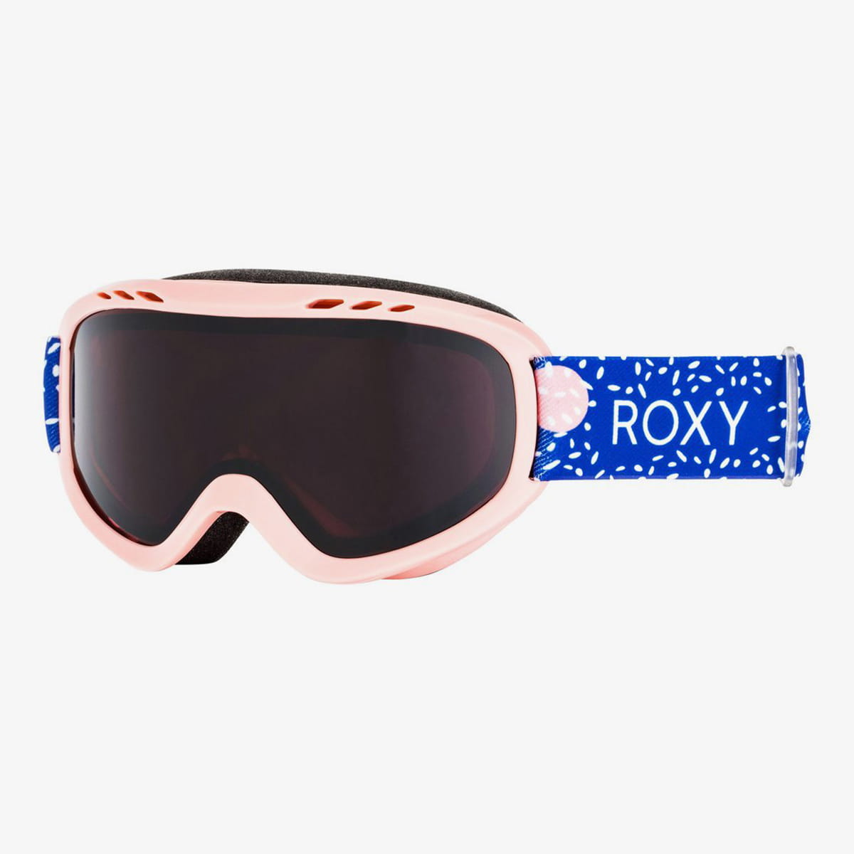 Детская маска Roxy. Сноубордическая маска Roxy розовая. Roxy Mint Goggles. Blue Roxy 7ds. Линза для маски roxy купить