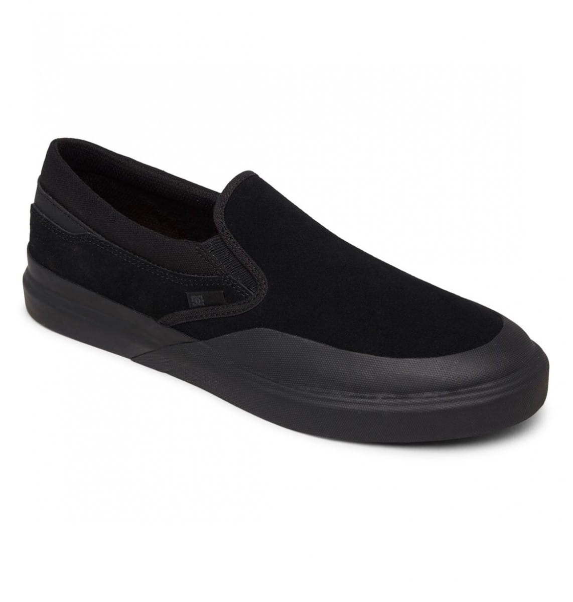 Dv shoes store slip on