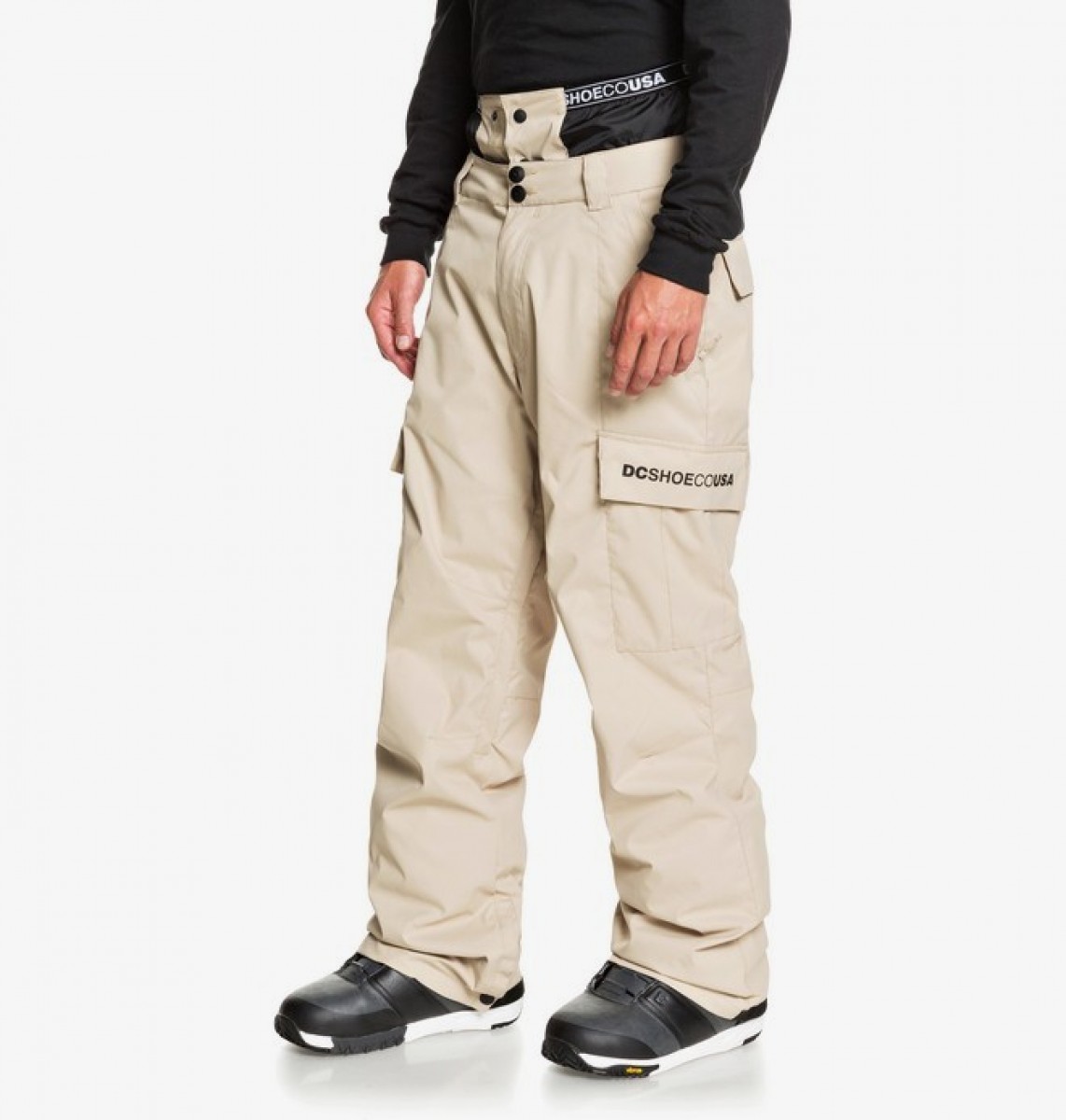 Сноубордические штаны dc banshee мужские чёрные 5k. Штаны dc сноуборд. Штаны dc сноуборд. Сноубордические штаны dc servo. Штаны dc сноуборд.