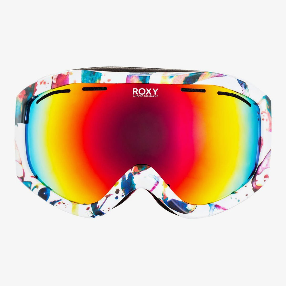 Маски и линзы для сноуборда roxy. Очки Рокси женские. Женские солнцезащитные очки Roxy Minoaka. Женские солнцезащитные очки Roxy Thalicia. DJ Roxy Sunset Colors.