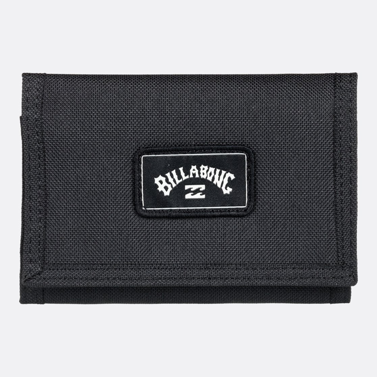 Мужские кошельки billabong. Billabong кошелек. Портмоне Billabong. Кошелек Dickies Calhoun Black. Кошелек Billabong die Cut 2019.