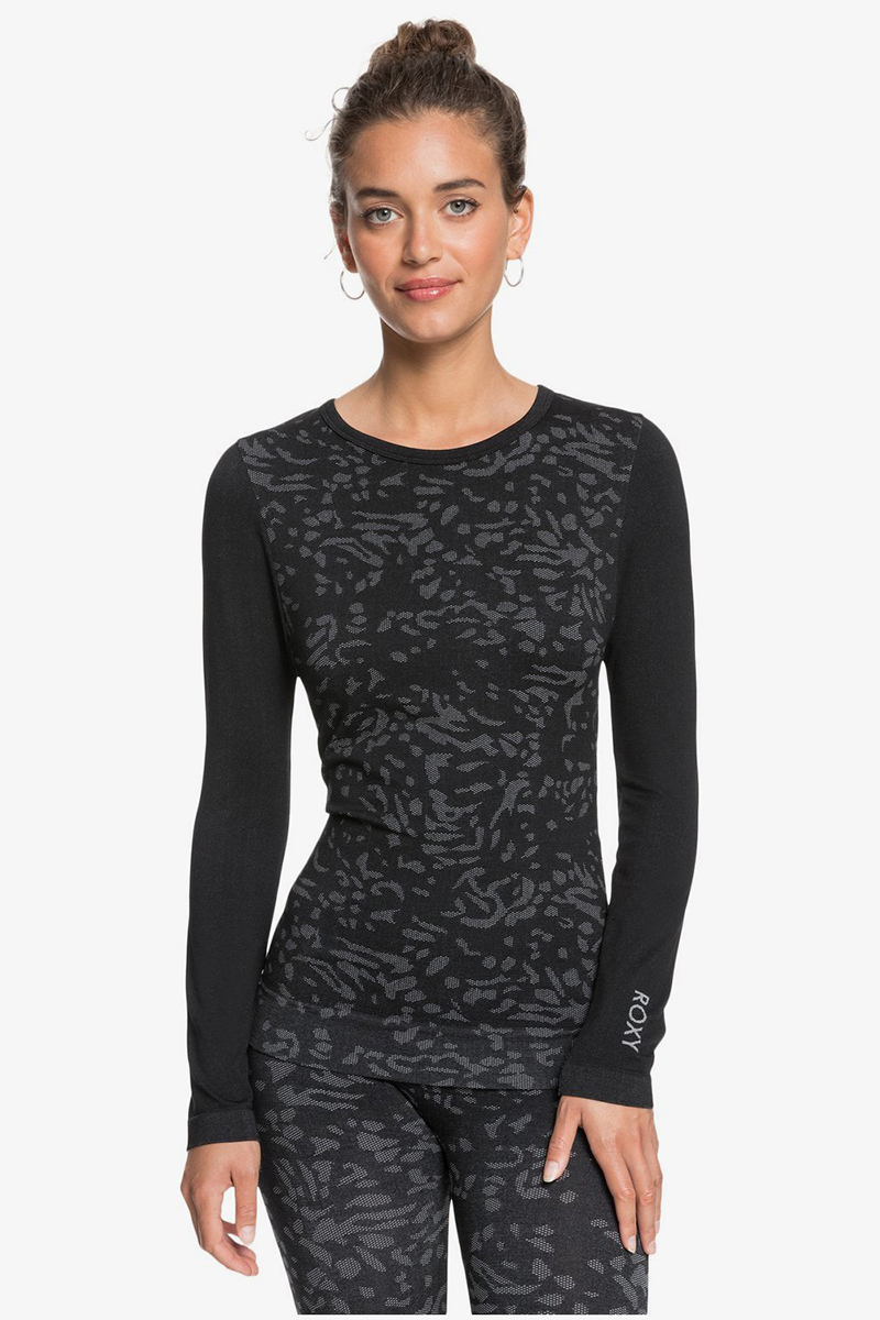 термобелье roxy. термобелье roxy. термобелье roxy. Roxy angie термобелье. термобелье roxy.