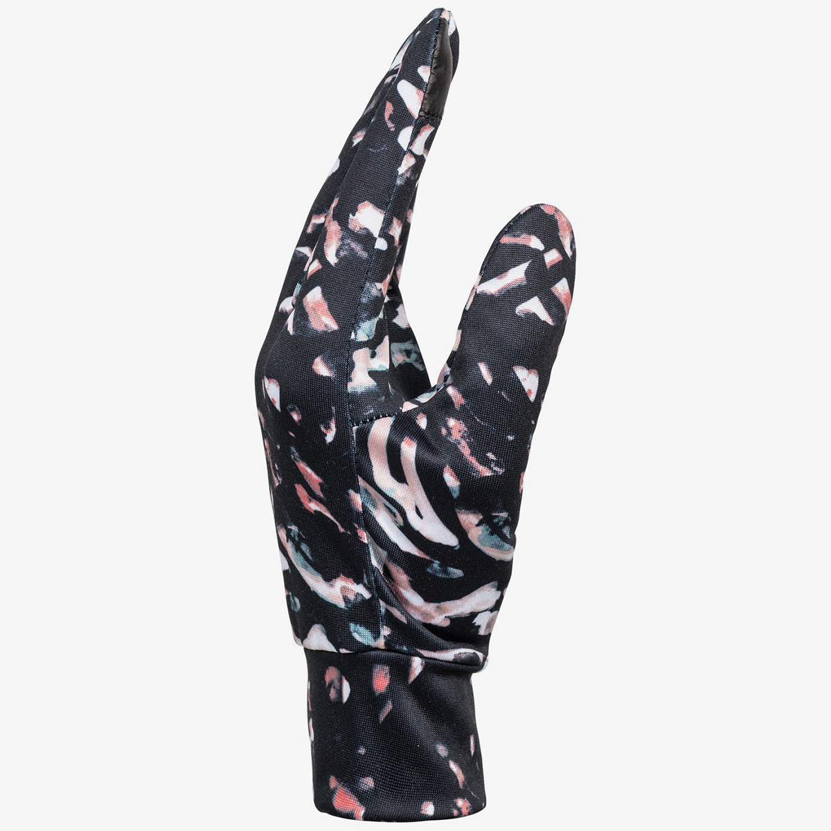 Roxy Hydrosmart перчатки. Roxy перчатки сноубордические женские. Сноубордические перчатки женские Roxy салатовые. Erjtj03318-kvj8 Roxy перчатки.