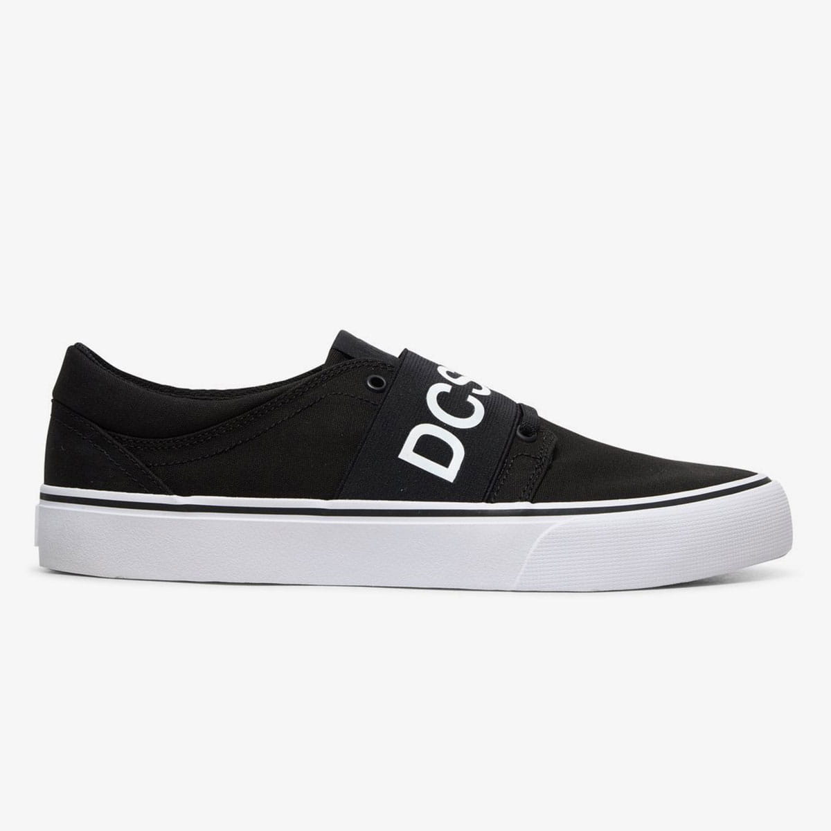 Купить мужские Кеды DC Trase Tx от DC Shoes по выгодной цене за 4014 Р |  Кеды Дс Шуз с доставкой в brd.ru