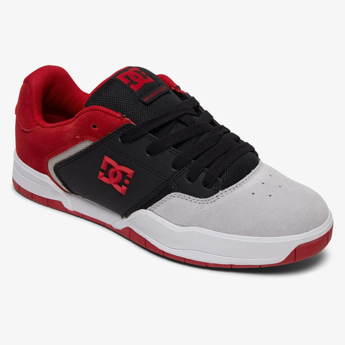 Shoes center. Кеды DC Shoes Central. Кроссовки DS Shoes adys 100551. Кроссовки DC Central m Shoe. Кеды DC мужские.