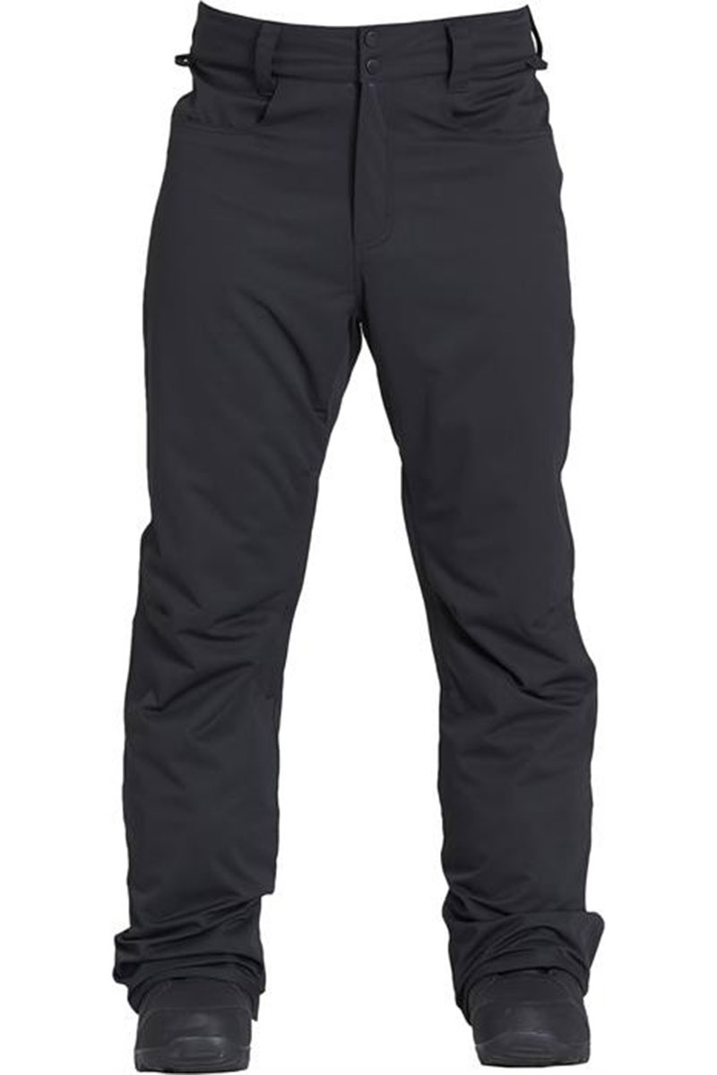 Billabong штаны для сноуборда. Брюки мужские Billabong. Billabong 2019-20 Outsider Black. Брюки вратарские Camp GK Pant JGP-1500-061-K, черный/белый, детские. Billabong Outsider.