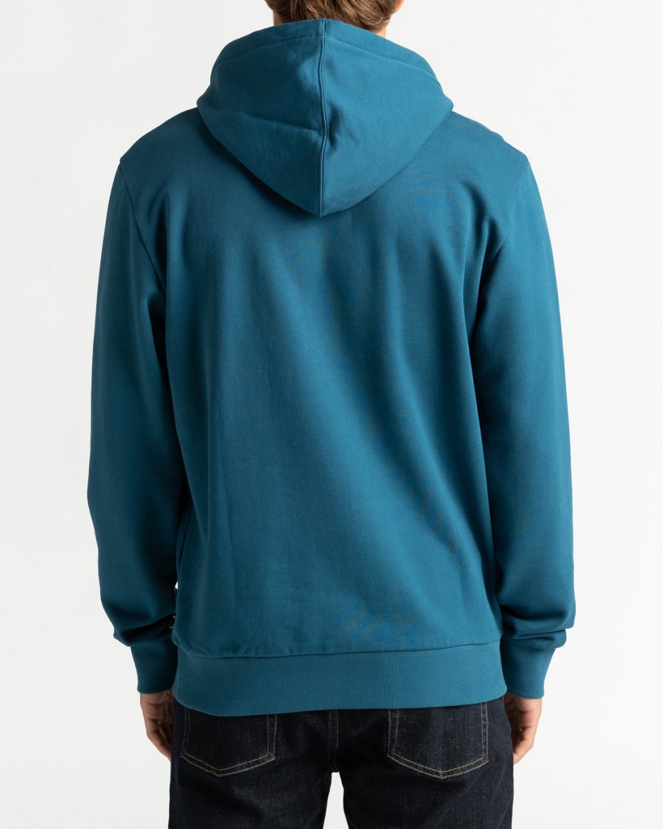 Синие мужские толстовки billabong. Billabong худи голубая. Arches худи. DNGRS Blue Hoodie. DNGRS Black Blue Hoodie.