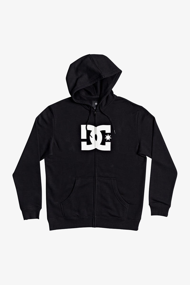 Dc одежда. DC Shoes худи мужские. ЗИП худи DC. DC Shoes худи SAULEND. ЗИП худи DC Shoes.