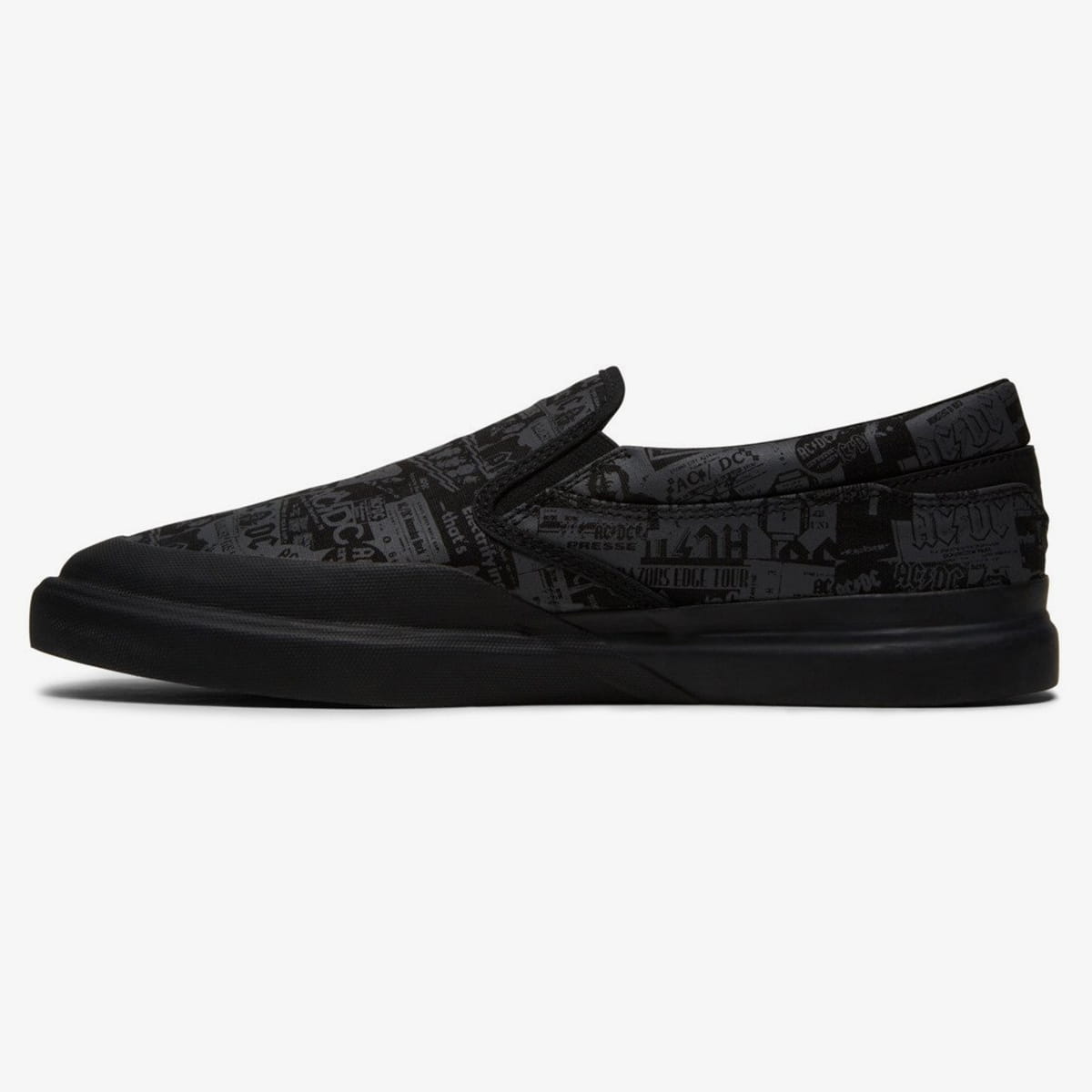 DC SHOES Infinite Ac Dc DC Shoes