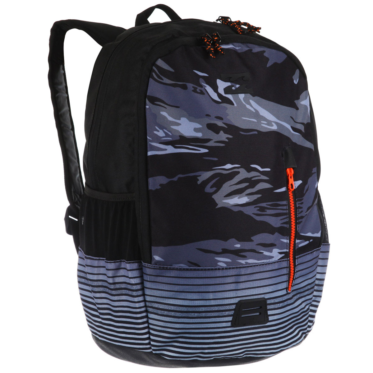 Billabong command lite deals backpack