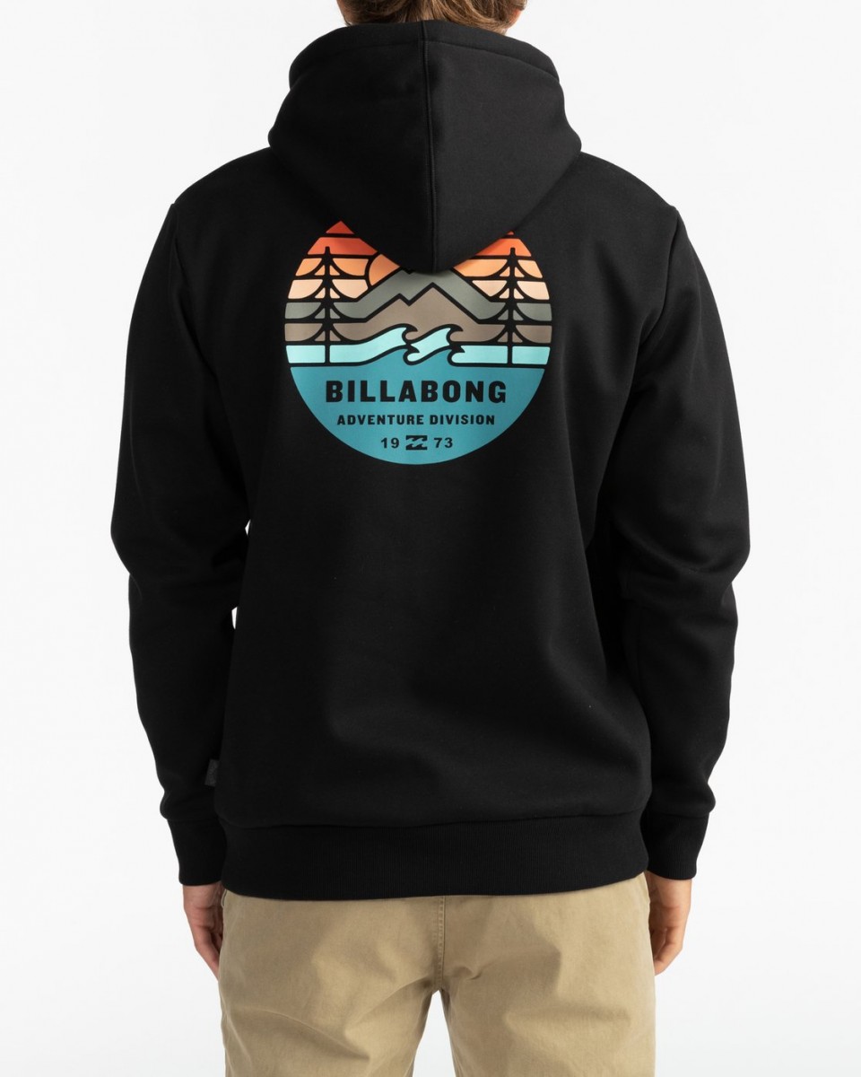 Синие мужские толстовки billabong. Billabong худи. Фирма Billabong мужские худи. Billabong Adventure Division. Billabong Colour худи мужское.